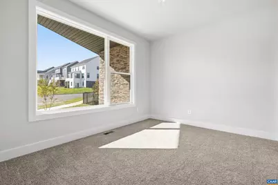 4413 Headland Ct, Charlottesville, VA 22911 - Photo 9