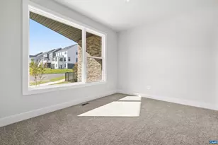 4413 Headland Ct, Charlottesville, VA 22911 - Photo 9