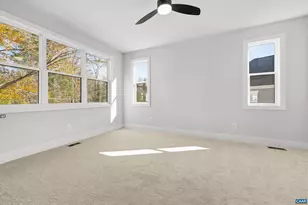 4413 Headland Ct, Charlottesville, VA 22911 - Photo 19