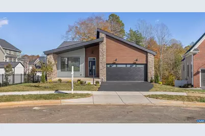 4413 Headland Ct, Charlottesville, VA 22911 - Photo 1