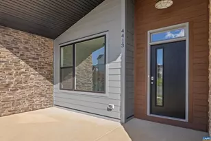 4413 Headland Ct, Charlottesville, VA 22911 - Photo 5