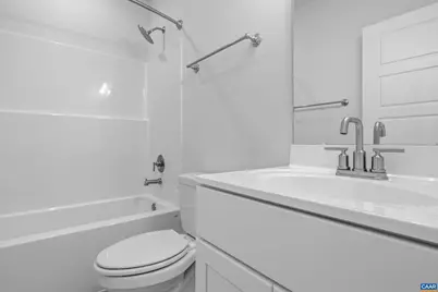 4413 Headland Ct, Charlottesville, VA 22911 - Photo 37