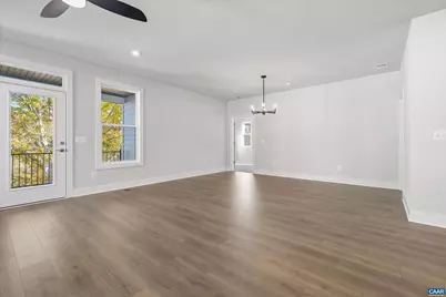 4413 Headland Ct, Charlottesville, VA 22911 - Photo 13