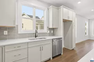 4413 Headland Ct, Charlottesville, VA 22911 - Photo 17