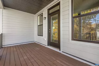 4413 Headland Ct, Charlottesville, VA 22911 - Photo 31