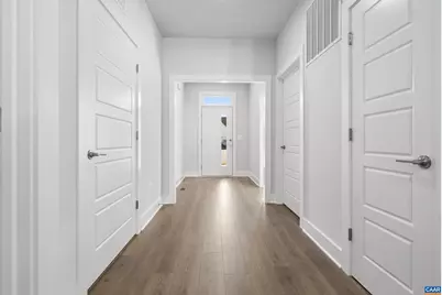 4413 Headland Ct, Charlottesville, VA 22911 - Photo 7