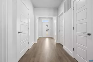 4413 Headland Ct, Charlottesville, VA 22911 - Photo 7