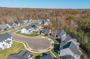 4413 Headland Ct, Charlottesville, VA 22911 - Photo 39