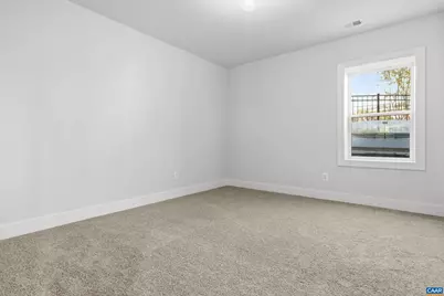 4413 Headland Ct, Charlottesville, VA 22911 - Photo 35