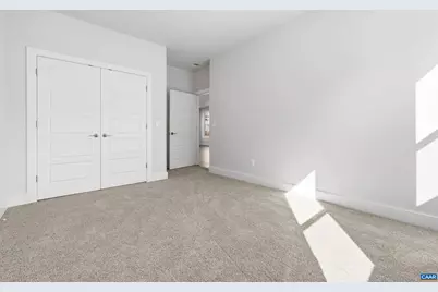 4413 Headland Ct, Charlottesville, VA 22911 - Photo 27