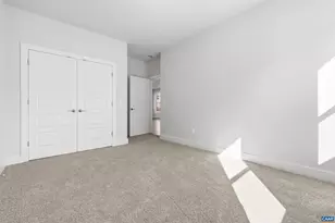 4413 Headland Ct, Charlottesville, VA 22911 - Photo 27