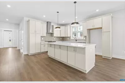 4413 Headland Ct, Charlottesville, VA 22911 - Photo 15