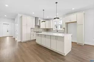 4413 Headland Ct, Charlottesville, VA 22911 - Photo 15