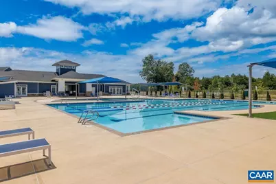 4413 Headland Ct, Charlottesville, VA 22911 - Photo 43