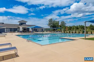 4413 Headland Ct, Charlottesville, VA 22911 - Photo 43