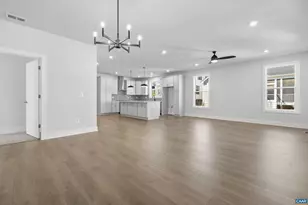 4413 Headland Ct, Charlottesville, VA 22911 - Photo 11