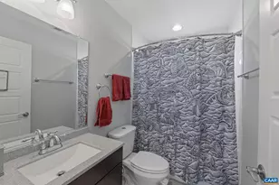 1450 Avon St, Charlottesville, VA 22902 - Photo 19