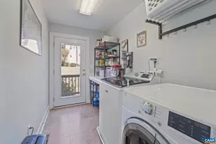 1450 Avon St, Charlottesville, VA 22902 - Photo 11