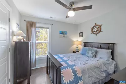 1450 Avon St, Charlottesville, VA 22902 - Photo 17