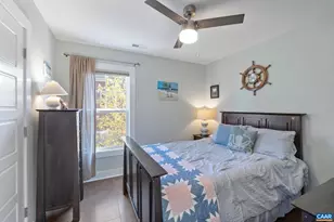 1450 Avon St, Charlottesville, VA 22902 - Photo 17