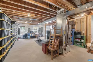 1450 Avon St, Charlottesville, VA 22902 - Photo 23