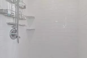 1450 Avon St, Charlottesville, VA 22902 - Photo 15