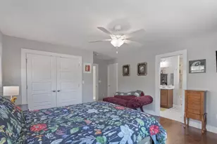 1450 Avon St, Charlottesville, VA 22902 - Photo 13