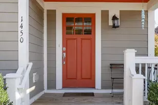 1450 Avon St, Charlottesville, VA 22902 - Photo 3