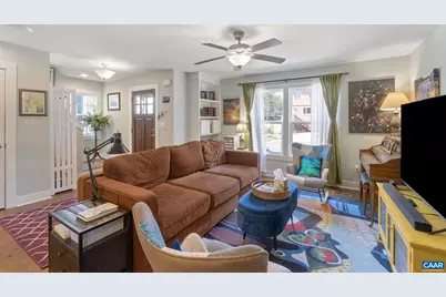 1450 Avon St, Charlottesville, VA 22902 - Photo 7