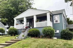 1101 Grove St, Charlottesville, VA 22903 - Photo 1