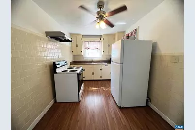 1101 Grove St #A, Charlottesville, VA 22903 - Photo 5