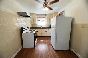 1101 Grove St, Charlottesville, VA 22903 - Photo 5