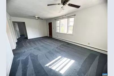 1101 Grove St #A, Charlottesville, VA 22903 - Photo 3