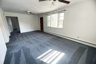 1101 Grove St, Charlottesville, VA 22903 - Photo 3