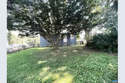 1101 Grove St #A, Charlottesville, VA 22903 - Photo 17