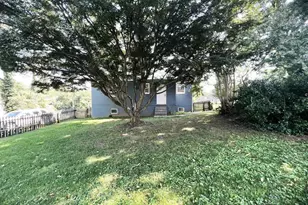 1101 Grove St, Charlottesville, VA 22903 - Photo 17