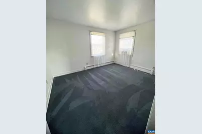 1101 Grove St #A, Charlottesville, VA 22903 - Photo 11