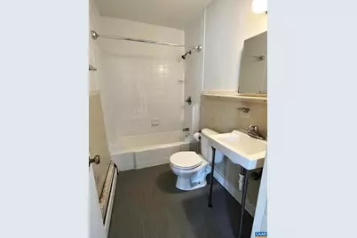 1101 Grove St #A, Charlottesville, VA 22903 - Photo 13