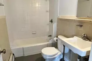 1101 Grove St, Charlottesville, VA 22903 - Photo 13