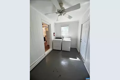 1101 Grove St #A, Charlottesville, VA 22903 - Photo 15