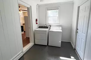 1101 Grove St, Charlottesville, VA 22903 - Photo 15