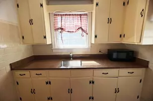 1101 Grove St, Charlottesville, VA 22903 - Photo 7