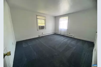 1101 Grove St #A, Charlottesville, VA 22903 - Photo 9