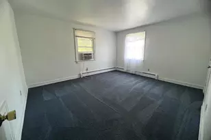 1101 Grove St, Charlottesville, VA 22903 - Photo 9