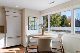 301 NW 2nd St, Charlottesville, VA 22902 - Photo 9