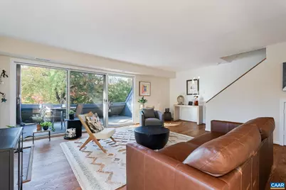 301 NW 2nd St #C, Charlottesville, VA 22902 - Photo 13