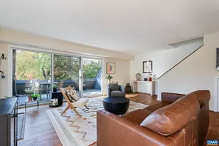 301 NW 2nd St, Charlottesville, VA 22902 - Photo 13