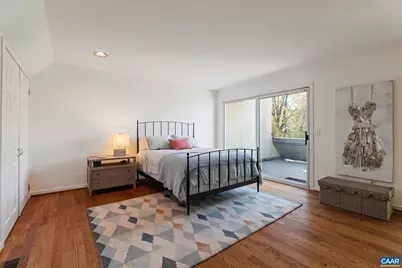 301 NW 2nd St #C, Charlottesville, VA 22902 - Photo 15