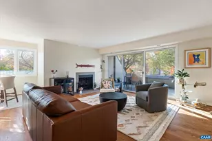 301 NW 2nd St, Charlottesville, VA 22902 - Photo 11