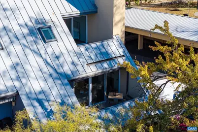 301 NW 2nd St #C, Charlottesville, VA 22902 - Photo 19